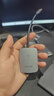 雷克沙（Lexar）USB3.2读卡器 USB/Type-C口 CFexpress Type A卡索尼相机卡读取 支持苹果17安卓手机电脑 实拍图