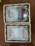 西部数据（WD）NAS机械硬盘 WD Red Plus 西数红盘 2TB 5400转 64MB SATA CMR垂直 NAS专用硬盘 3.5英寸 WD20EFPX 实拍图