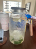 薇婷（VEET）脱毛膏身体专研100ml脱毛四肢男女非脱毛膏永久去根不再生长医用 实拍图