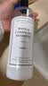 THE LUXURIOUS FROULL美国防缩水羊毛衫羊绒衫专用洗涤剂475ml中性毛衣大衣洗衣液清洁 实拍图