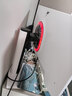 KTC27英寸4K 160Hz双模320Hz满血HDMI2.1显示屏Type-c 90w办公HiDPI逐台校色电脑显示器 非凡P6 实拍图
