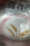 金沙河面粉 家用雪花小麦粉10斤 包子馒头水饺手擀面烘焙白面5kg 实拍图