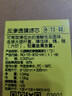 沁园净水器滤芯复合滤芯KRL3913/16/5018/UR-S51298/51045 PPCG-W10-D-MK(Ⅱ)/PPCG-T10-D-MK(Ⅱ) 实拍图