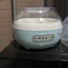 小熊酸奶机 家用酸奶机家用小型全自动酸奶发酵机微电脑定时自制夏天必备304不锈钢内胆炒酸奶发酵菌 【三档酸度+304内胆】SNJ-C10H1 实拍图