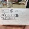 黛珂心悦容光幻纱蜜粉20g*2  #00定妆散粉遮瑕粉底持妆化妆品生日礼物 实拍图