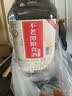 不老潭粮食酒 高度桶装浓香型泸州糯红高粱散装白酒纯粮壹号 60度 2.5L 实拍图