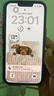 Apple 苹果 iPhone 17/16/15/14/13/12/11/X系列二手手机 规格见质检报告 苹果 iPhone 14 实拍图