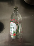 泰象 苏打水 西瓜味 325ml*24瓶 无糖气泡水 泰国进口 整箱装 实拍图