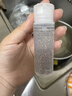 MUJI 基础补水化妆水 护肤爽肤水清爽湿敷 柔肤水 滋润型 50ml 实拍图