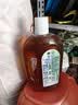 滴露（Dettol）消毒液洗衣衣物消毒水750mL 除螨杀菌混洗无忧 家居地板消毒 非84 实拍图