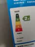 志高（CHIGO）全自动洗衣机 家用小型波轮 洗脱一体机大容量 公寓宿舍出租房 咖啡金 波轮 10kg 【蓝光洗护+风干洁桶+强电机】 实拍图