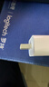 Apple/苹果 20W type-c充电器 苹果usb-c充电器原装手机快充头 旗舰店苹果iPhone 17 Pro Max充电器 实拍图