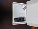ulanzi优篮子C10RGB 10W 口袋补光灯直播摄影灯专业便携打光灯led手机相机用小型影视灯室内户外摄影灯 实拍图