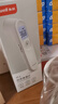 鱼跃(yuwell)医用红外电子体温计额温枪温度计婴幼儿专用精准YT-1 实拍图