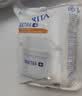 碧然德（BRITA）家用净水壶 滤水壶滤芯 MAXTRA+LE 去水垢专家滤芯 3枚装 实拍图