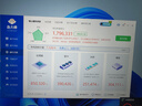 苹果Apple戴尔戴睿宏碁华硕华为惠普火影机械革命联想ThinkPad外星人荣耀LG二手笔记本电脑 外星人（Alienware） 晒单实拍图