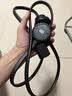 智国者【秒结冰款】手机水冷散热器直播游戏专用电竞神磁吸背夹平板iPad半导体液外置超静音适用苹果iqoo 实拍图