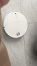 石头（roborock）【保价618】扫地机器人扫拖一体 P20 Ultra 扫拖洗烘一体机热水洗拖布P20极光增强【升级版】 实拍图