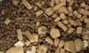 朗亲猫粮毛发管理成猫幼猫全阶段鲜肉酶解鸭肉三文鱼猫干粮2.5kg 实拍图