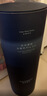 亚朵星球深睡枕Pro3.0护颈枕头助眠枕芯10cm对装情侣双人成人枕送礼 实拍图