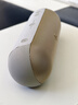 beats Pill 便携式户外防水防尘无线蓝牙扬声器音响/音箱 内置麦克风 兼容苹果安卓-香槟金 实拍图