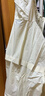 伯希和（Pelliot）【赵露思同款】小森林防晒衣服女凉感透气皮肤衣外套12421220黄XS 实拍图