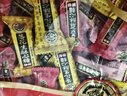 徐福记酥心糖520g(约42颗）结婚喜糖散装糖果 儿童解馋 休闲零食 实拍图