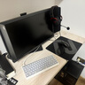 卓威奇亚（ZOWIE GEAR）280Hz显示器 电竞显示器 FastTN屏 游戏显示屏 电脑显示器240hz升级款 XL2540X+ 实拍图