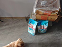 皇家狗粮 幼犬狗粮 宠物 小型犬 MIJ31 全价犬粮 2-10月 2KG 实拍图