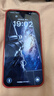 OPPO Find X9 Pro 16GB+512GB 追光红 哈苏2亿超清长焦镜头 天玑9500旗舰芯 拍照 智能手机 国家补贴 实拍图