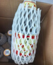 汾酒 黄盖玻汾53度475mL*3瓶+红盖玻汾42度475mL*3瓶组合装 非原箱 实拍图