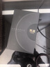 梵沐BF12 mp3/mp4无损音乐播放器 智能WIFI联网封闭系统 mp5蓝牙学生专用随身听 听英语 80G大内存 实拍图