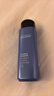 欧莱雅（LOREAL）男士爽肤水护肤品水能保湿酷爽水凝露水乳须后水补水保湿水控油 补水保湿水凝露50ml*6 实拍图