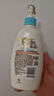 艾惟诺（Aveeno）艾维诺婴儿润肤乳 儿童身体乳保湿滋润 四季保湿舒缓干痒面霜354g 实拍图