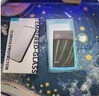 亿色（ESR）【3D热弯丨全胶钢化】适用华为mate70pro钢化膜70pro+手机膜70rs非凡大师优享版无尘仓秒贴保护膜 实拍图