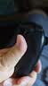 八位堂（8BitDo）猎户座X-Pro游戏手柄Xbox版手游苹果手机PC电脑Steam iphone MAC iPad仁王3 绝区零怪物猎人 实拍图