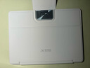 科大讯飞旗舰AI学习机T90 Lite 13.2英寸纳米类纸超清护眼屏 1对1精准学 小飞AI学伴 BBC原版动画 8+512G  实拍图