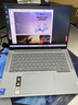 ThinkPad联想ThinkBook14+ AI轻薄笔记本电脑 英特尔酷睿Ultra5 14.5英寸 32G 1T 3K 120Hz办公本 国家补贴 实拍图