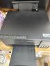 爱普生（EPSON）【6代新品】L3353墨仓式彩色家用AI学习打印机 L3251/L3255升级版(打印复印扫描 微信/无线 黑色） 实拍图