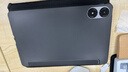 小米(MI) 红米平板Redmi Pad Pro 12.1英寸2.5K高清护眼屏120Hz高刷学生平板 8+256G深灰色 实拍图