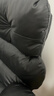 怡辉（YIHUI）轮椅轻便折叠瘫痪老年人专用出行可躺可大小便高靠背护理带坐便器 实拍图