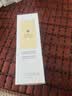 娇兰（Guerlain）帝皇蜂姿蜂皇水精粹液150ml补水保湿精华护肤礼盒生日礼物送女友 实拍图