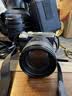 索尼（SONY）FE 85mm F1.4 GM II 全画幅中远摄大光圈定焦G大师镜头二代（SEL85F14GM2） 实拍图