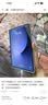 HUAWEI MatePad Mini 悦读版 支持教育优惠 华为平板电脑OLED屏SIM卡版可通话移动办公 12+256GB 雪域白 实拍图