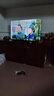 海信电视【价保618】55E3NH Pro 55英寸 144Hz高刷 杜比全景声 智能Wi-Fi6 U+超画质 大内存 实拍图