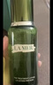 海蓝之谜（LA MER）修护焕新精萃水150ml*2精粹水护肤品套装化妆品礼盒生日礼物女 实拍图