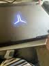 联想拯救者Y9000P 2026 电竞游戏本笔记本电脑(i9 14900HX 16G 1T RTX5060 2.5K 240Hz 100% DCI-P3)黑 实拍图
