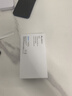 中兴（ZTE）F30 Pro随身wifi6免插卡移动wifi无线网卡便携式热点4g路由器无限笔记本电脑通用流量2025款 实拍图
