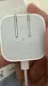 Apple/苹果 40W type-c快充充电器 苹果usb-c原装充电头 旗舰店新款苹果iPhone 17 Pro Max充电器 实拍图