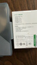 绿联【3C认证】适用佳能r50电池充电器r8/r10/rp相机LP-E17系列r100/200d二代/850d/m6套装 实拍图